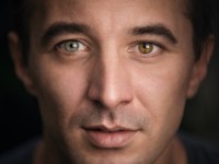 Petar Mirkovic