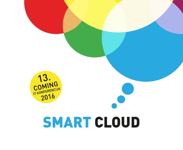 smart-cloud-2016-1