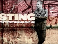 Sting