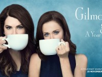 gilmorove