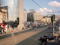 ivan-petrovic-1