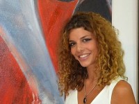 mina-radovic-19-copy