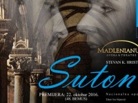suton