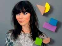 vesna-pisarovic-1-copy