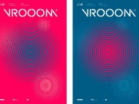 vrooom-1