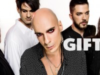 gift-bend
