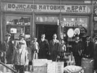 gligorije-matovic-cacak-9-copy
