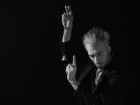 kralj-cacka