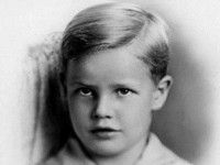 marlon-brando-1930-copy