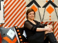 milica-petrovic-m-design-8-copy
