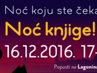 noc-knjige-2016-2