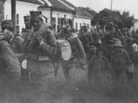 povlacenje-srpske-vojske-i-izbeglica-1915