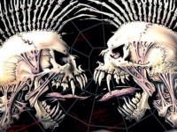 the-exploited-dom-omladine-copy