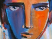 tijana-tomic-2-copy