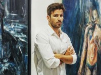 vukasin-stankovic-7-copy
