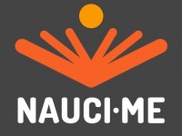 nauci-me-konkurs