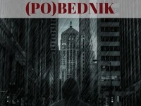 pobednik-stevan-danicic-1-copy