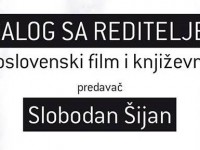 slobodan-sijan