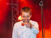 Aleksandar Radovanovic Dzengi (3) - Copy