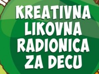 Likovna radionica za decu Dusica Pejic (2)