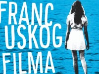 Francuski film Dom omladine 2017 (2)