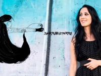 Dina Bralovic (2) - Copy
