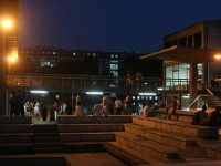 Dom-Kulture-Studentski-Grad