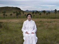 Marina Abramovic