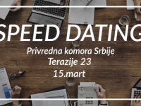 aiesec speed dating (2)