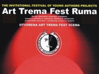 art trema fest ruma 2017