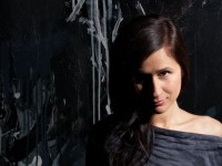 dusica pejic portret