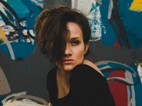 Natalija Miladinovic (1) - Copy