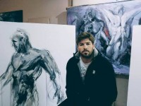 Vukasin Stankovic (3) - Copy