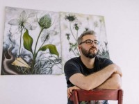 vojislav radovanovic (7) - Copy