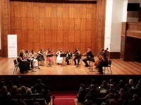 ArtLink mladi virtuozi 2017