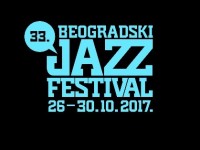 Belgrade jazz festival 2017 (2) - Copy