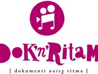 Dok n ritam 2017