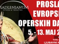 Proslava evropskih operskih dana 2017 (1) - Copy