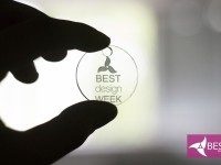 best design week 2017 belgrade (2)