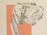 Jelena Marjanovic - Copy