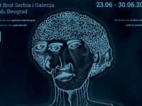 babs 2017 - balkanski art brut salon - Copy