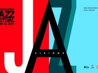 Beogradski dzez festival 2017 Belgrade Jazz festival (2)