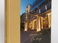 Monografija Opera i teatar Madlenianum (5)
