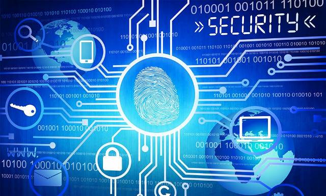 e uprava od demokratije do manipulacije (2)