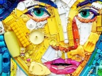 Ivan Kocic asemblaz (7) - Copy