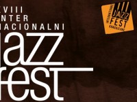 JazzFest Kragujevac 2017 (3)