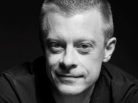 Matija-Dedic-1-photo-Mare-Milin - Copy