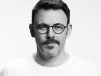 Slavimir Stojanovic
