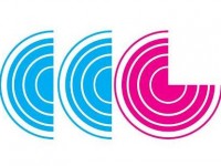 dksg logo