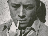 Alber Kami (2)